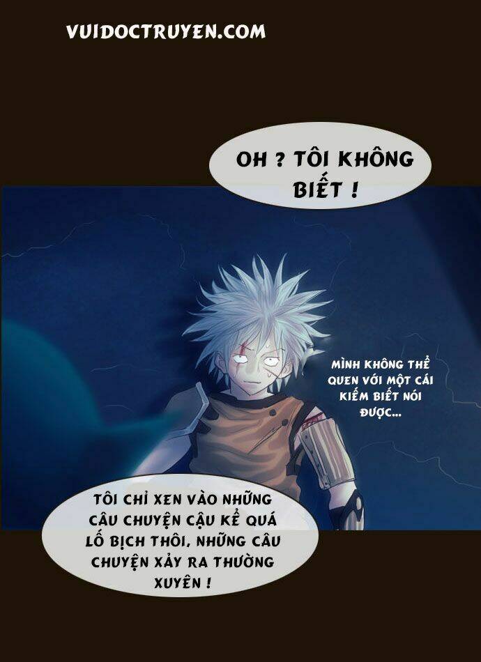 hội ảo thuật chapter 92 35