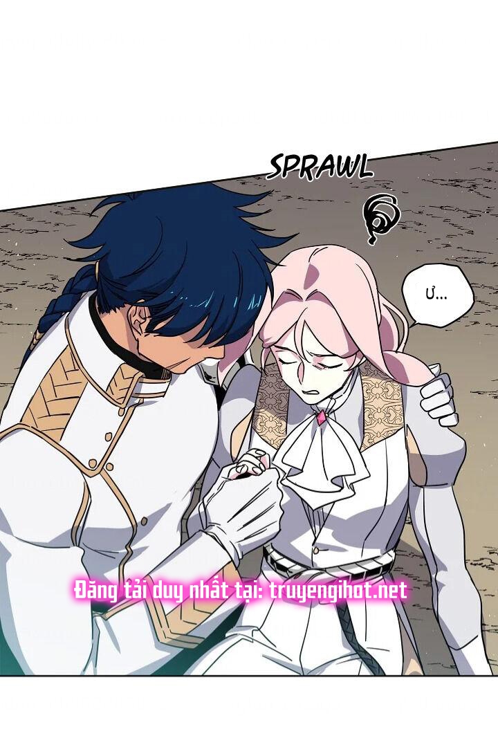 CHITRA chapter 96.1 30