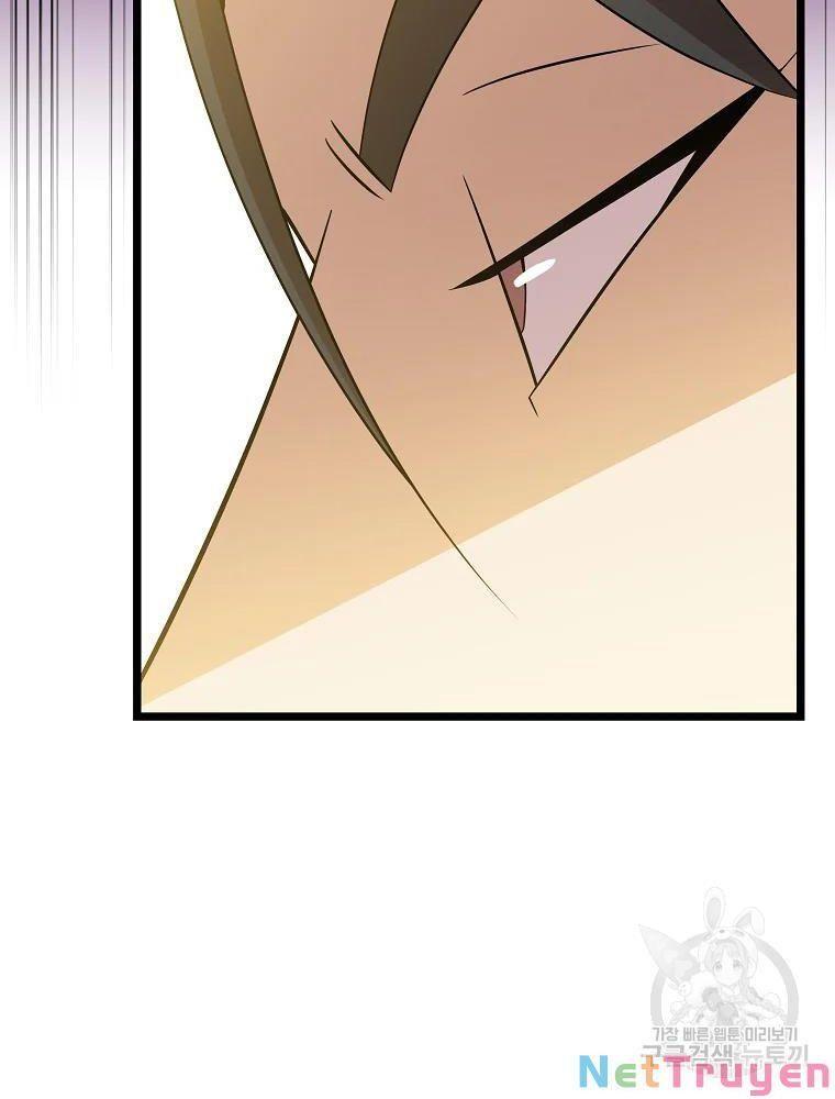 tiêu diệt đấng cứu thế chapter 84 15