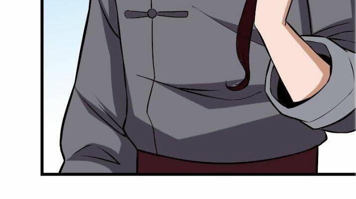 ngưu thư cung ứng thương chapter 72 6