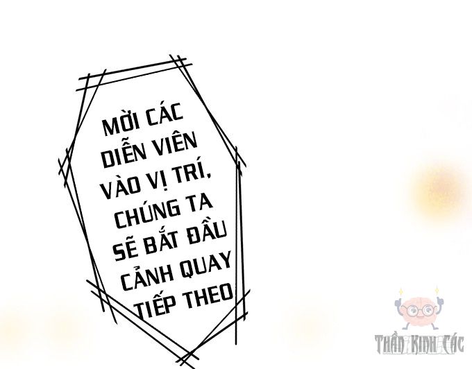 dưỡng khí chí mạng chapter 11 24