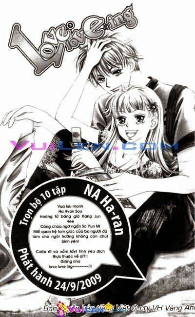 1:00 am chapter 4 161