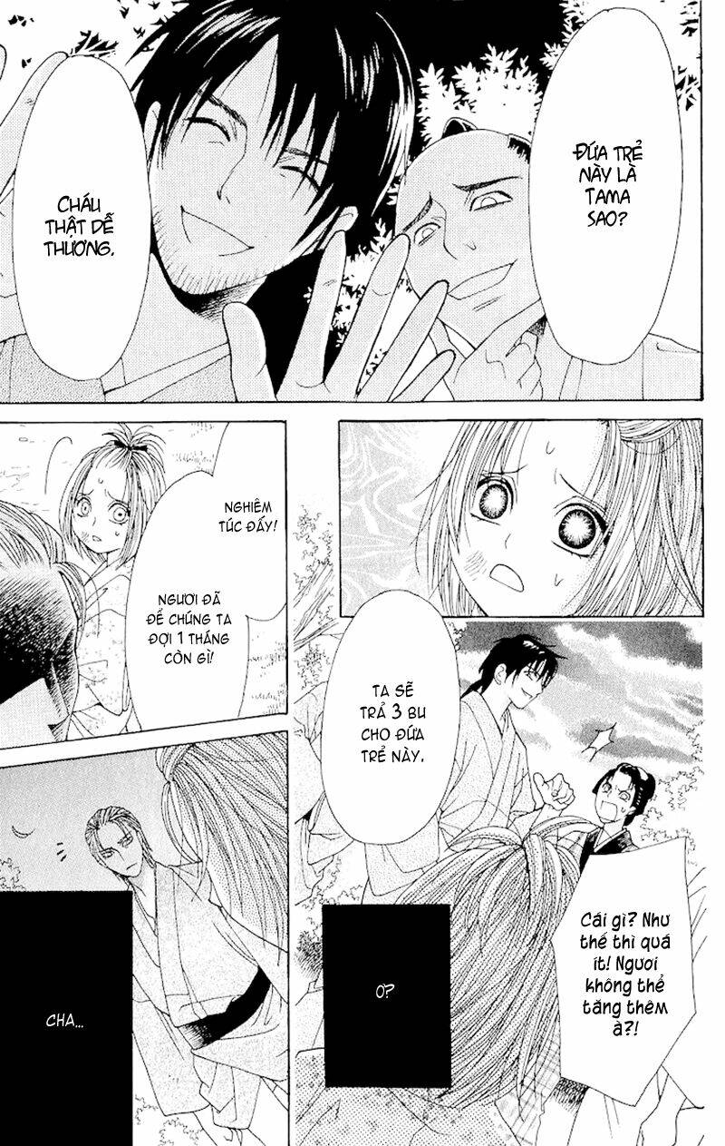 edo karuta chapter 3 34