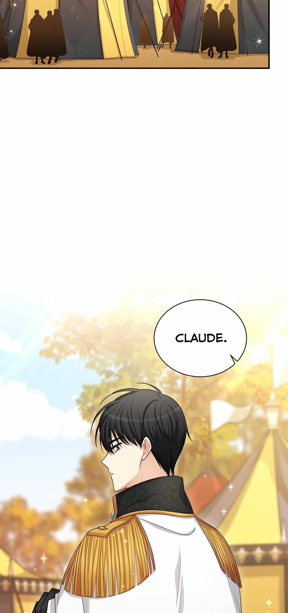 nữ công tước với tâm hồn trống rỗng chapter 86 24