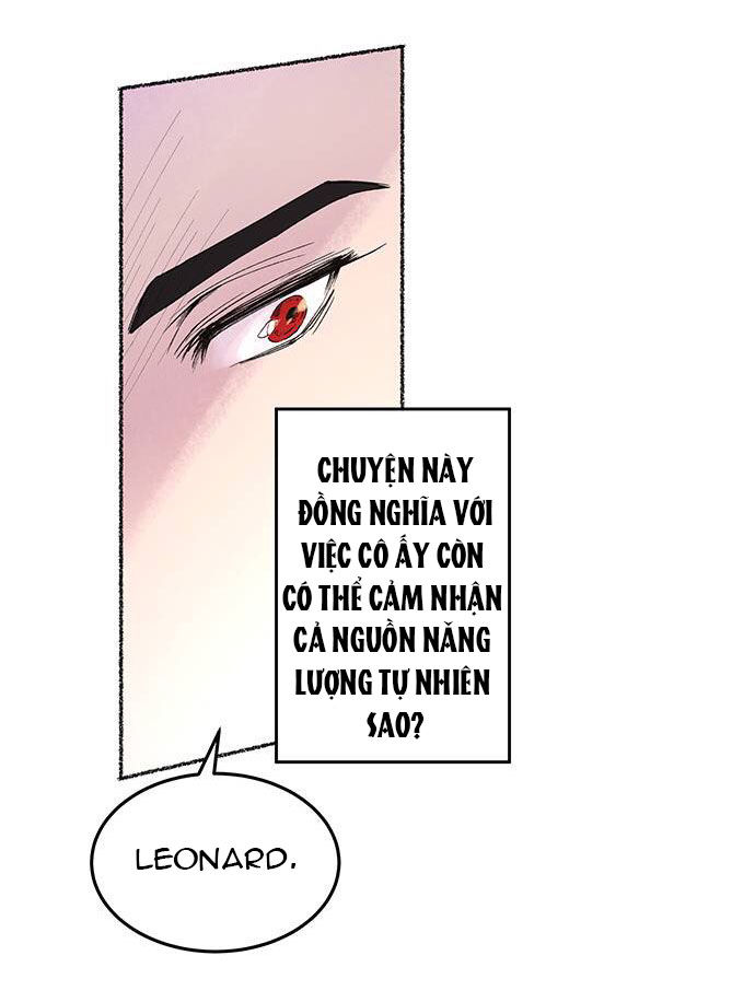 như gió trên cành cây khô chapter 10 81