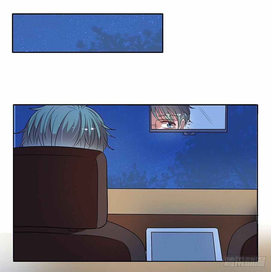 manh thê khó dỗ phần 2 chapter 29 20