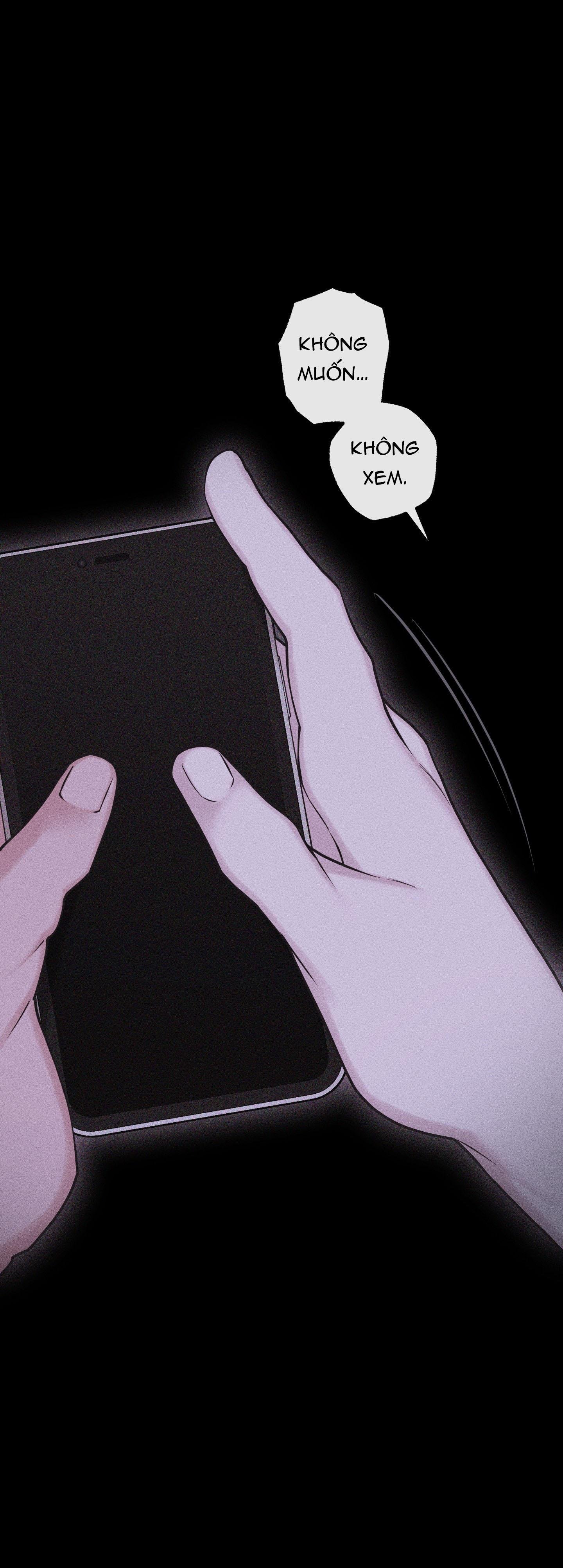 hình thái tình tan chapter 61 2