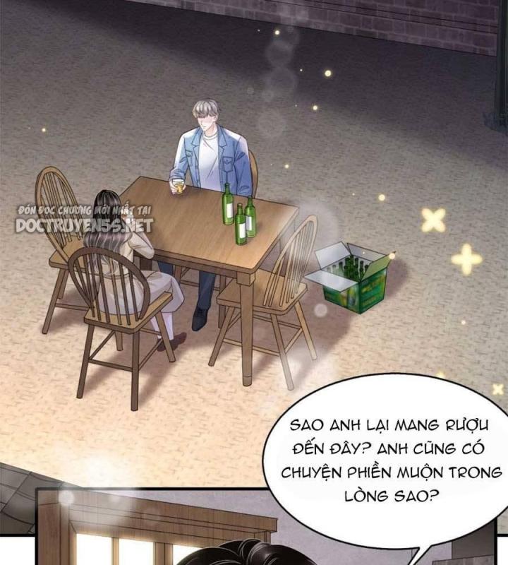 đại tiểu thư có thể có bụng dạ gì xấu chứ! (full) chapter 78 31