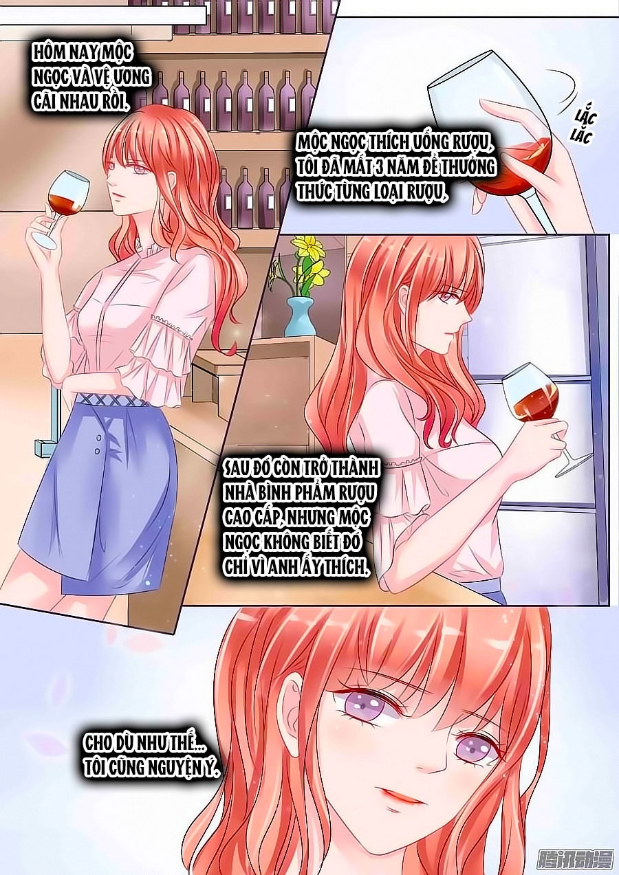 chiêm cốt sư chapter 24 4