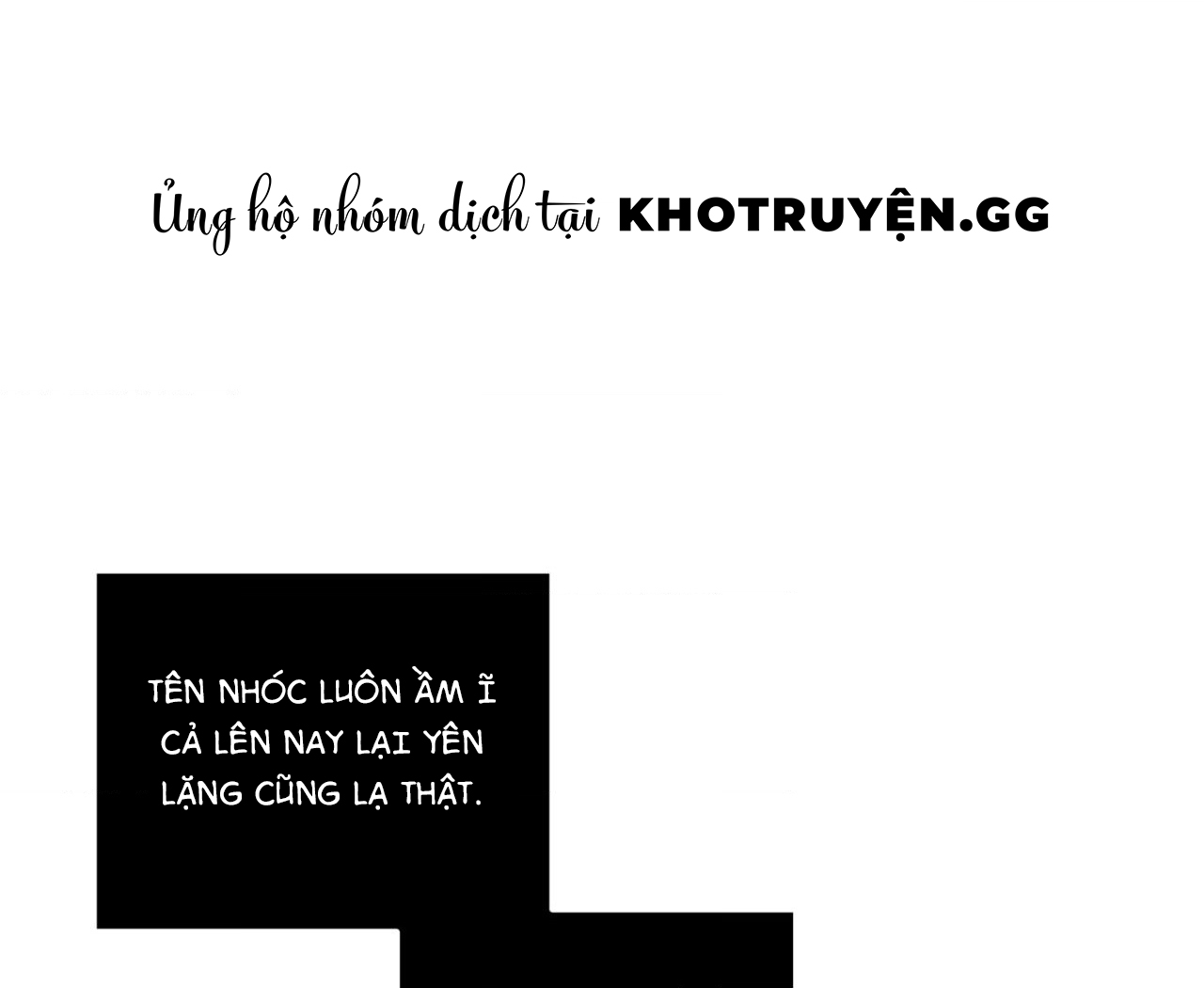 cái đồ ngốc nghếch này chapter 9 145