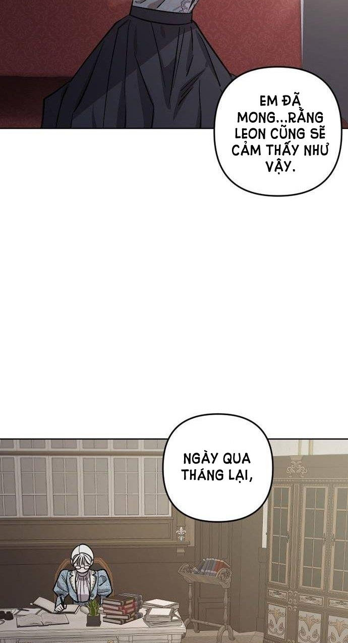 hoàng đế đảo ngược thời gian chapter 69.2 24