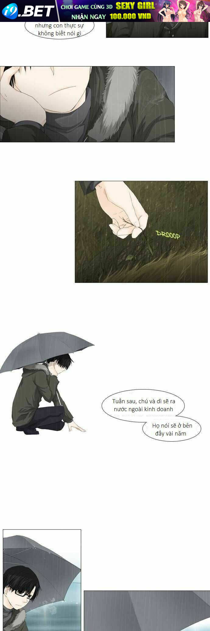 come spring chapter 3 5