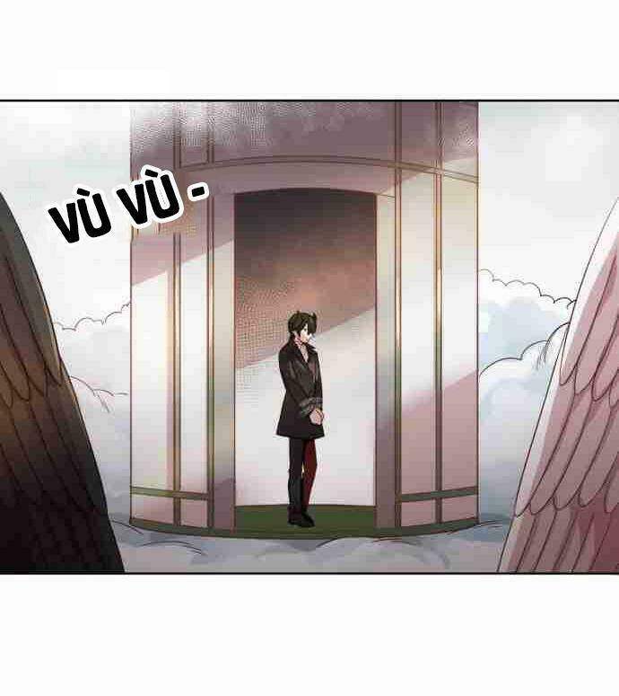 the devil who can't fly chapter 40.2 29