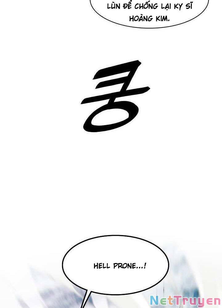 bất bại chân ma chapter 128 9