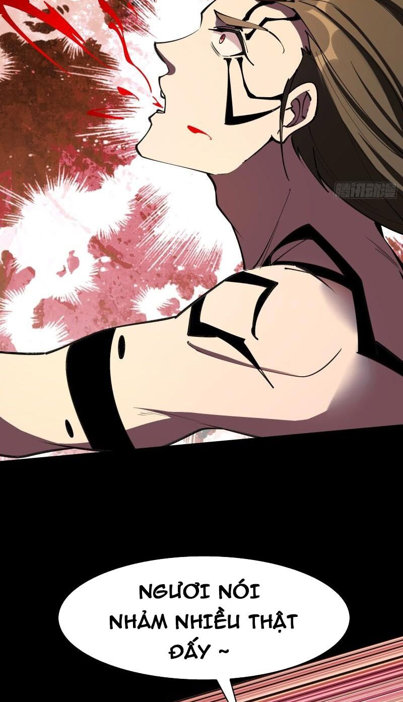 ta lập hậu cung tại tây du ký chapter 100 20