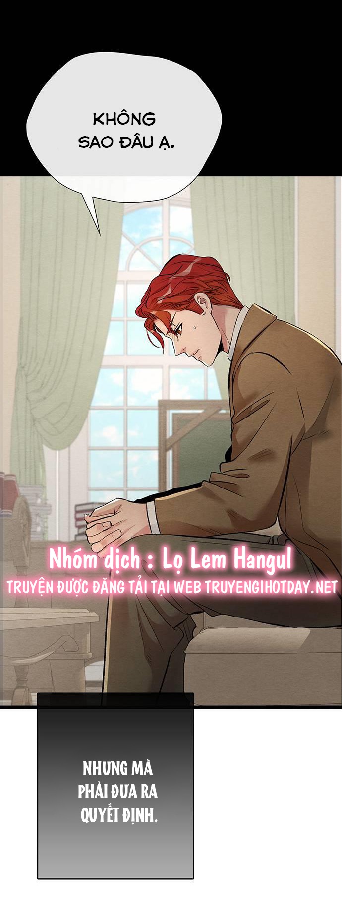 hoàng tử phiền toái chapter 29 44