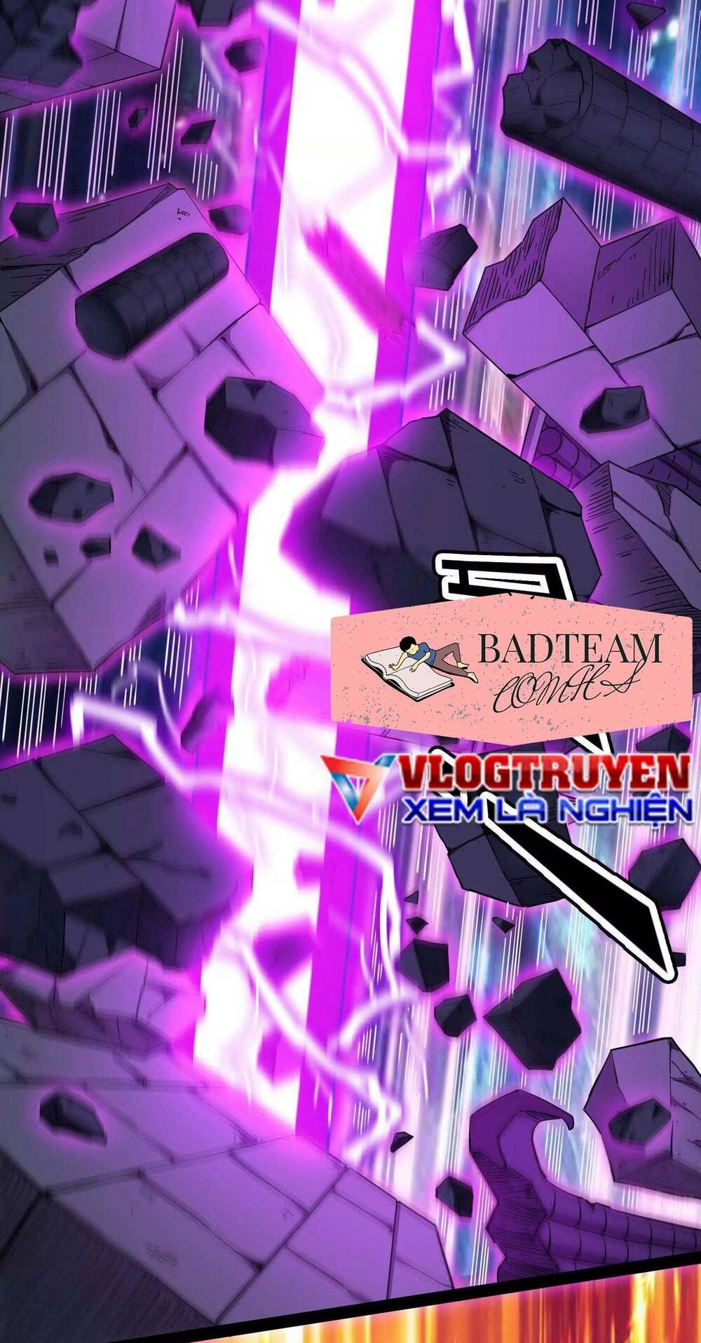 đánh bại chư thiên chapter 23 55