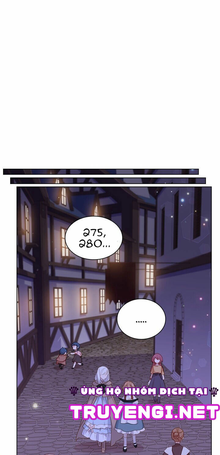 tiểu thư chỉ muốn được nghỉ ngơi chapter 5 44