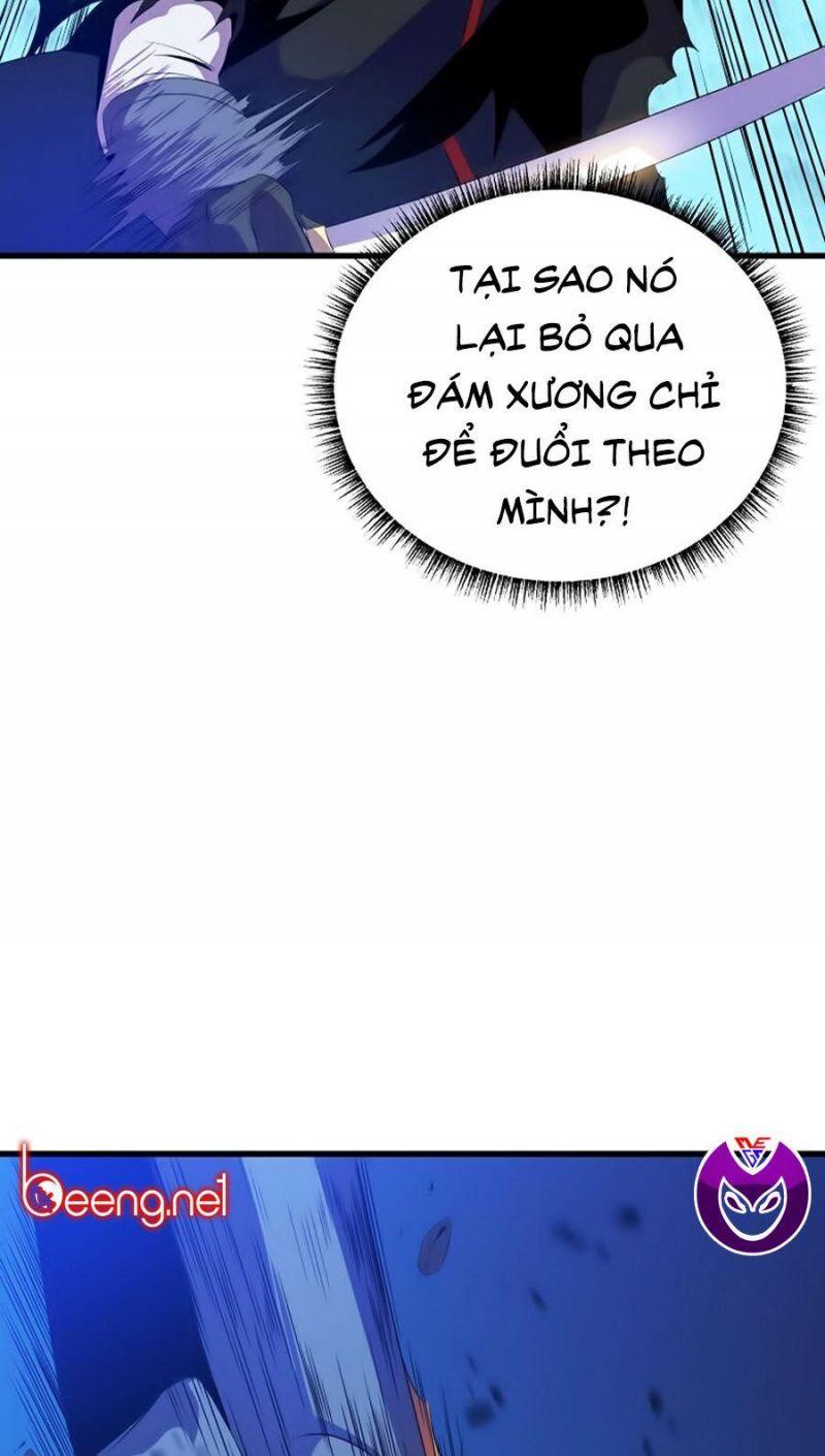 tiêu diệt đấng cứu thế chapter 25 18