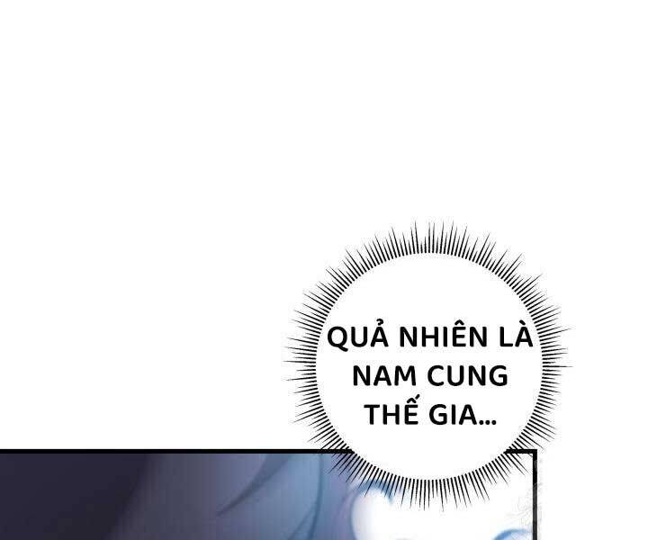 cửu thiên kiếm pháp chapter 98 31