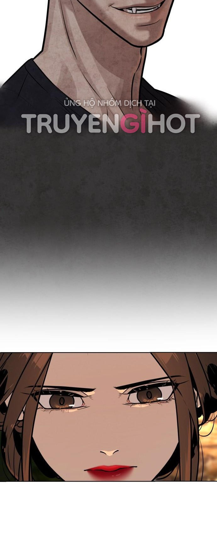 bạch huyết - white blood chapter 31 41