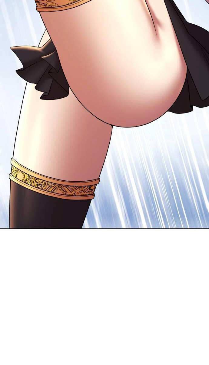 Gậy Gỗ Cấp 99+ chapter 89.6 67