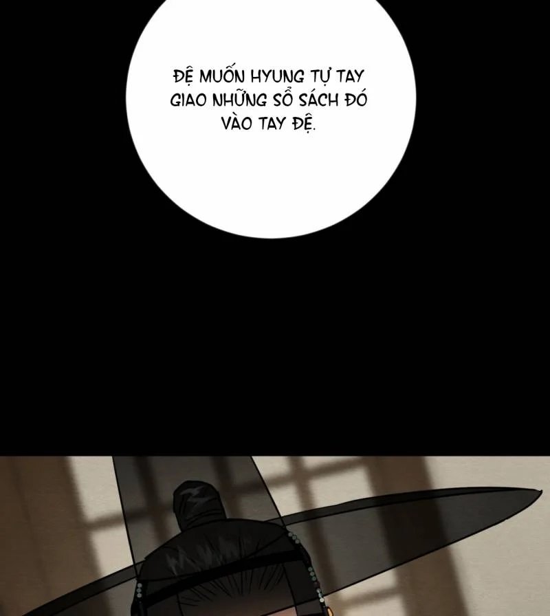 dạ ký chapter 119.2 5