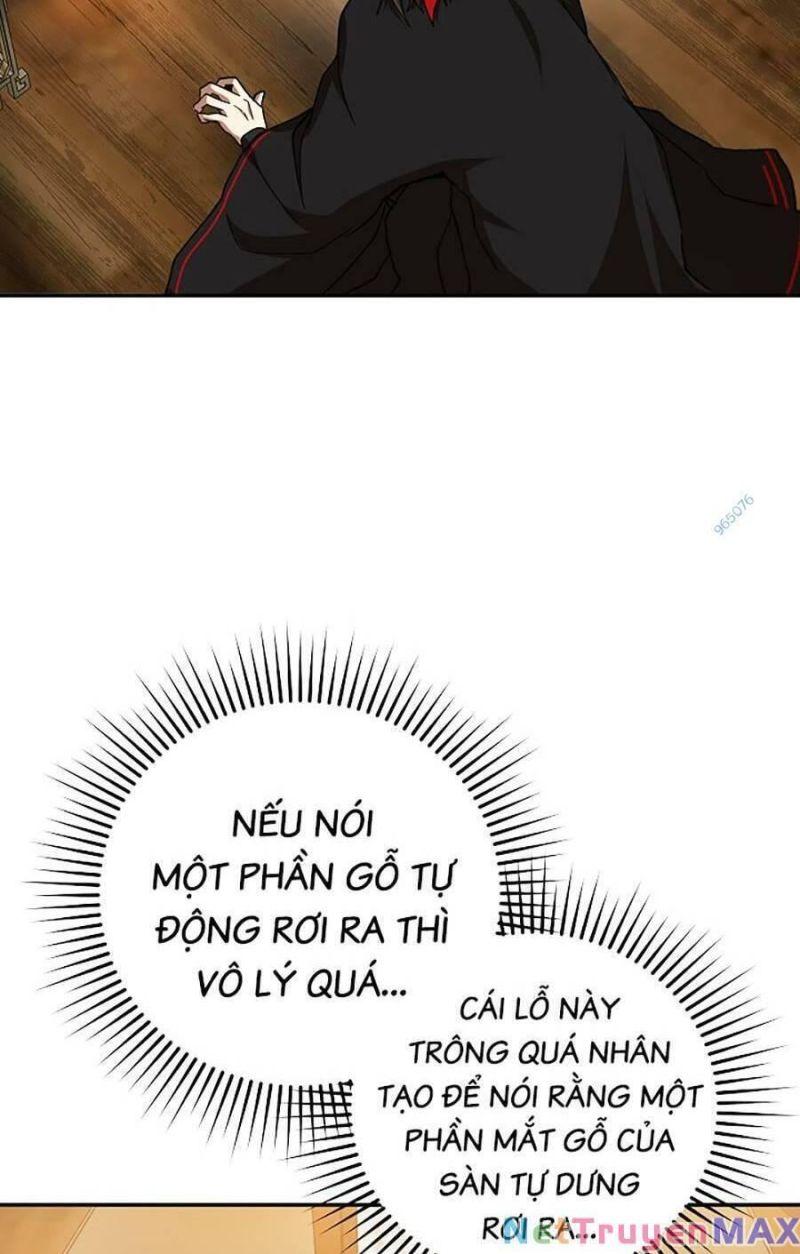 võ đang kỳ hiệp chapter 103 82