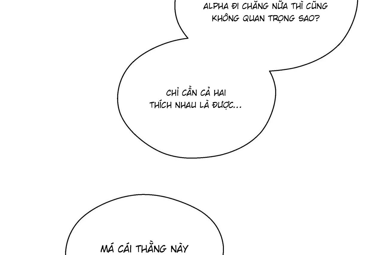 ám ảnh pheromone chapter 62 8