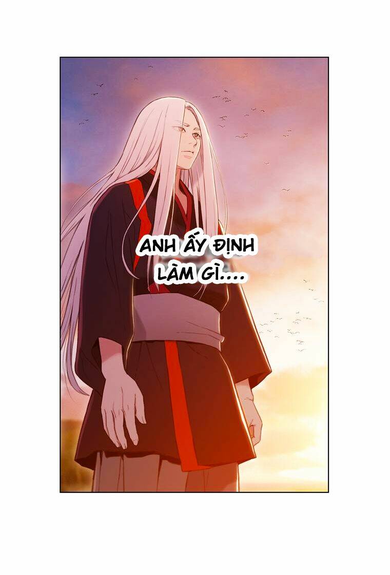 yin and yang master chapter 7 29