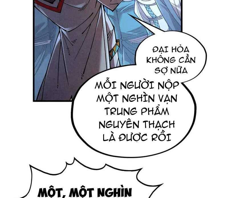 vạn cổ chí tôn chapter 319 97