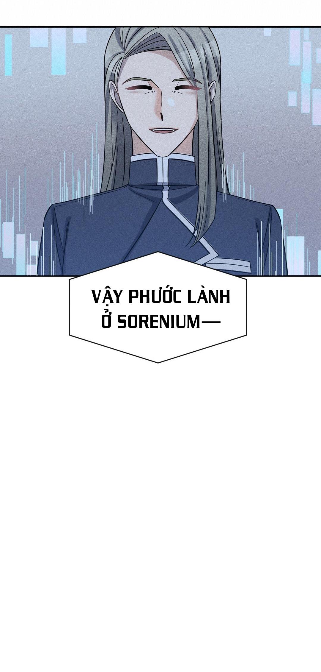 vô danh chapter 5 25