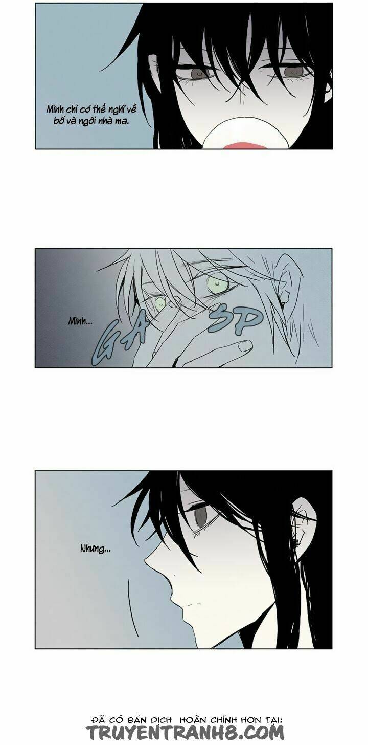 american ghost jack chapter 43 19