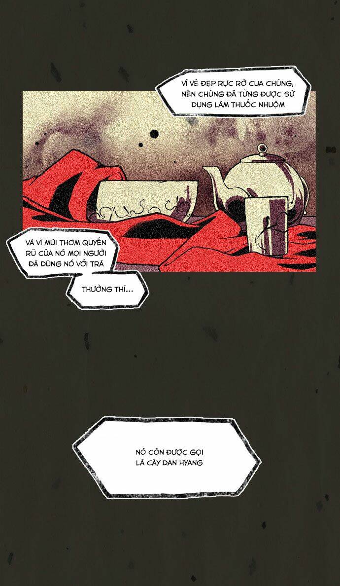 in full bloom chapter 35 30