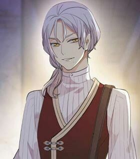 vết cắn ngọt ngào phần 2 chapter 29 2