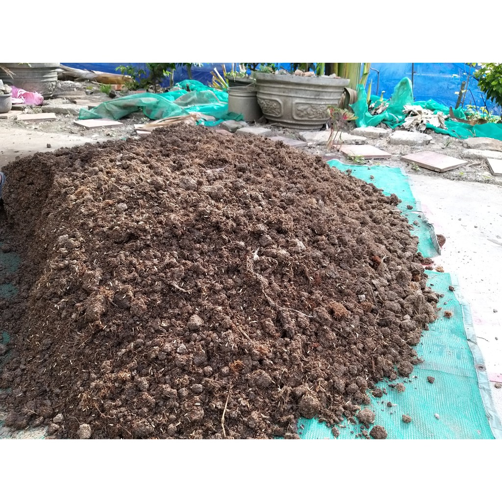 CHUYÊN DÙNG TRỒNG RAU SẠCH: An toàn, Hiệu quả cao, Tiện ích - Nhiều lựa chọn