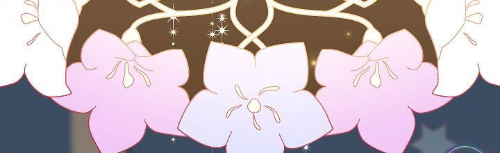 phía sau em, luôn có ta bên cạnh chapter 37.2 135