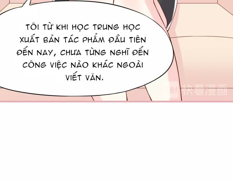 bên anh mới là cả thế giới chapter 1 73