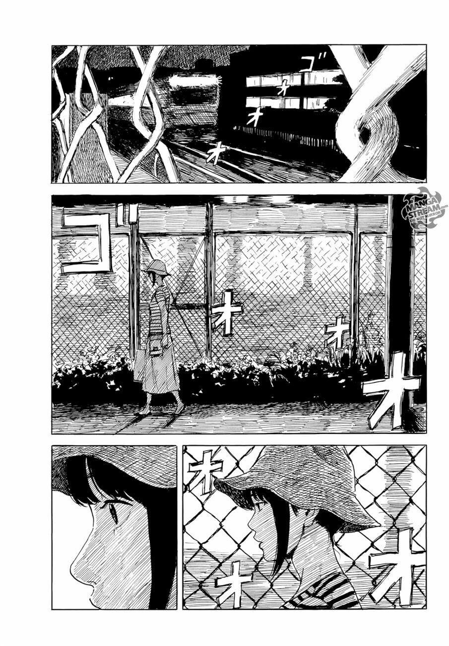 happiness chapter 26 30