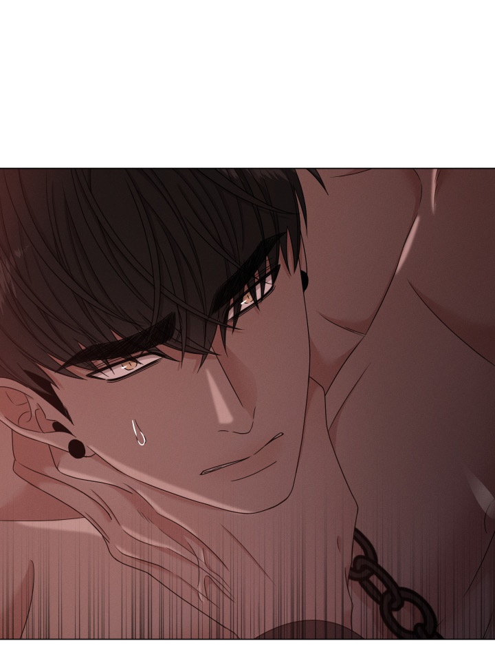 hội chứng minmotion chapter 4 30