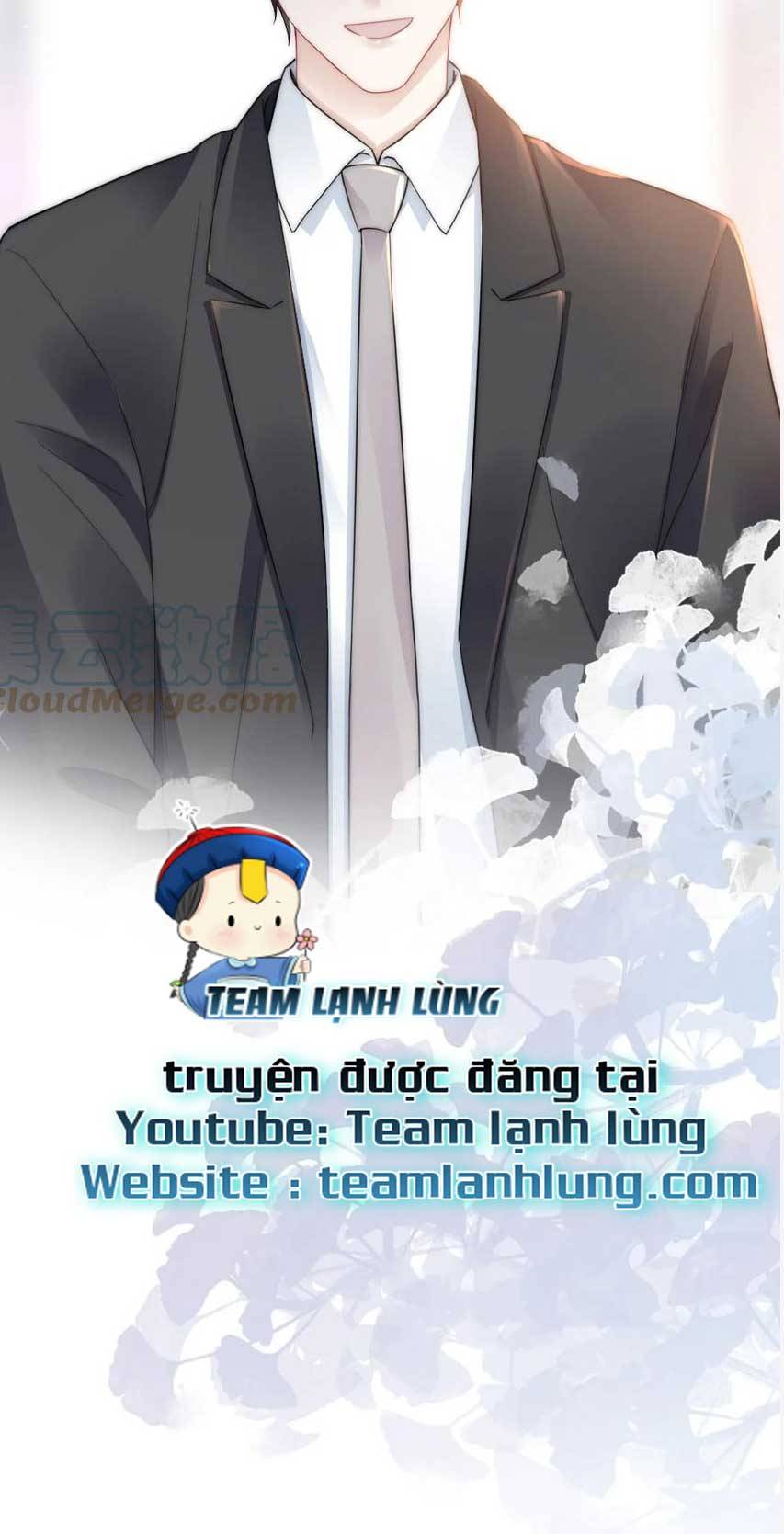 đại lão cưng chiều vợ yêu chapter 35 5