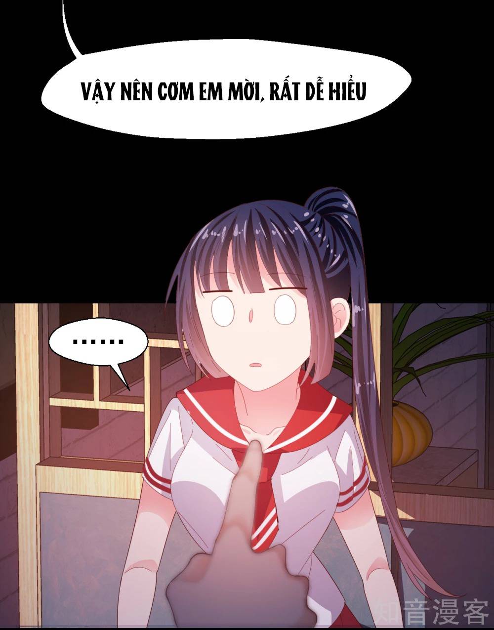 sau này vẫn cứ thích anh chapter 28 25