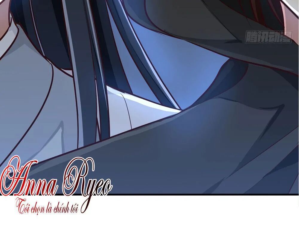 thái tử phi nhà ta thật hung hăng chapter 14 302