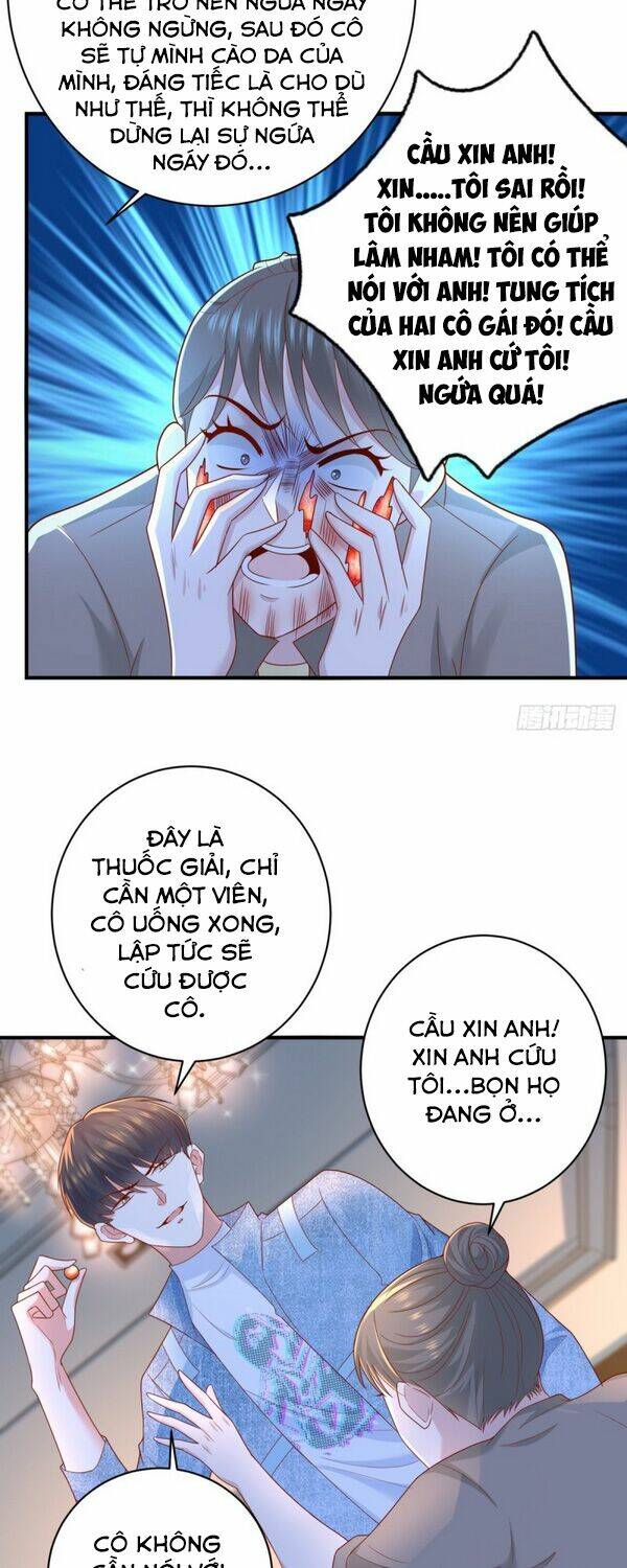 trùng sinh chi thần đế quy lai chapter 50 13