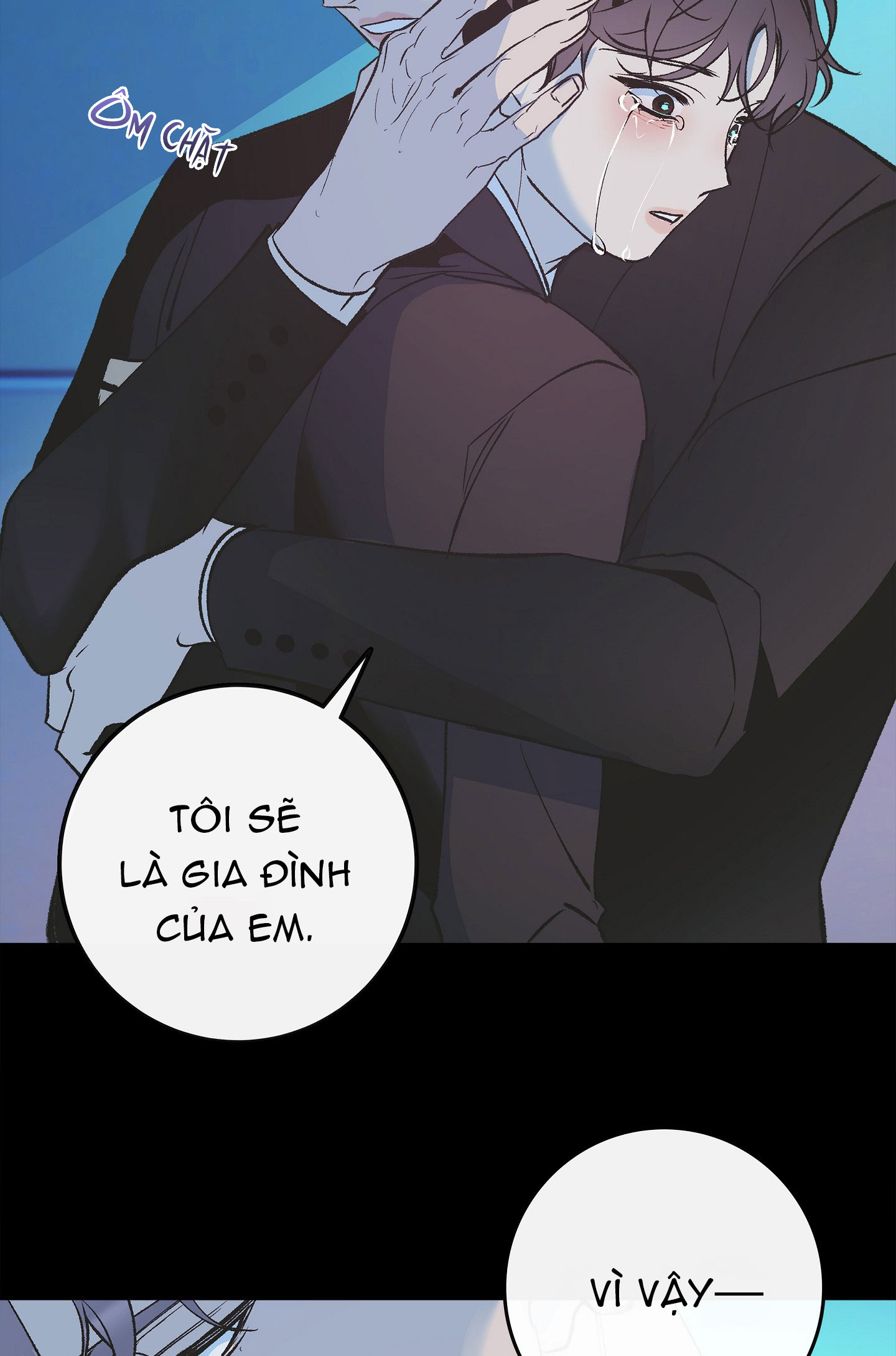 nâng cấp chapter 6 8