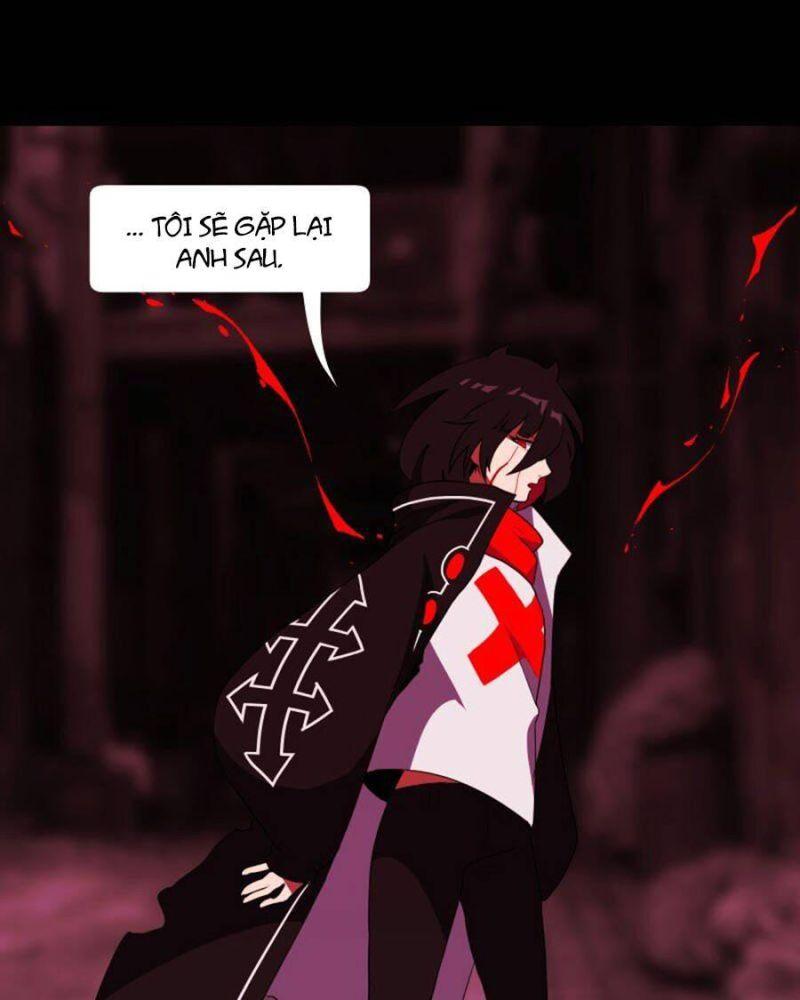 tử thần chapter 28 142