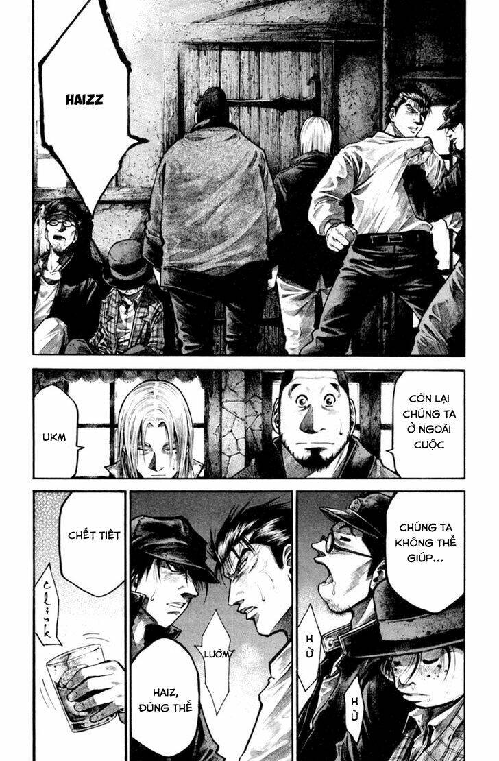 rainbow chapter 124 13