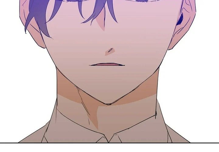 guide cấp b chapter 49 106