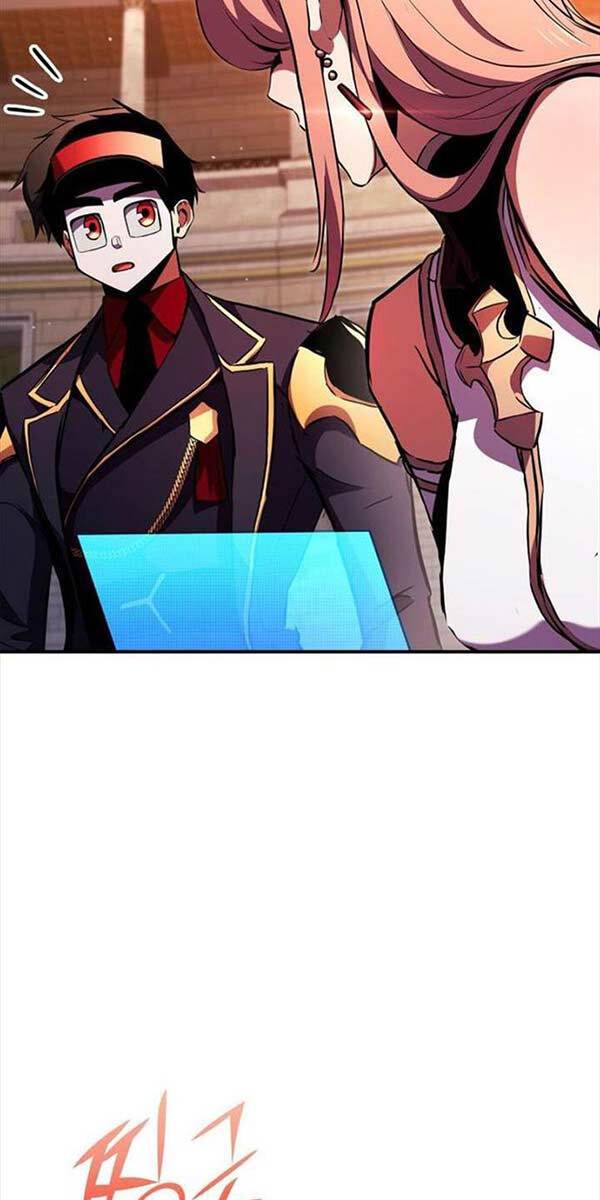 huyền thoại game thủ - tái xuất chapter 144 19