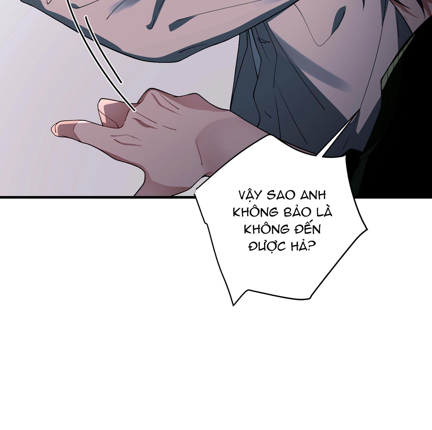 vết hằn chapter 7 24